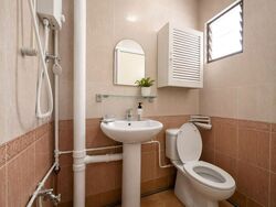 Blk 575 Cheng San Court (Ang Mo Kio), HDB 3 Rooms #584601511